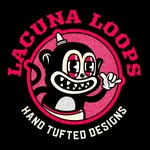 lacuna.loops profile picture