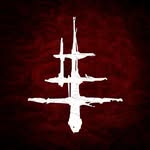 lacunacoilofficial profile picture