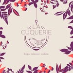 lacuquerie profile picture
