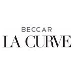 lacurve_beccar profile picture