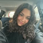 lacxapel_ profile picture