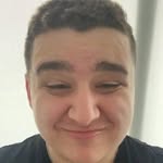 lacy.himself profile picture