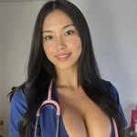 lacy99k profile picture