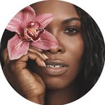lacyredway profile picture