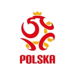 laczynaspilka profile picture