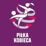 laczynaspilkakobieca profile picture