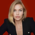 lada_k_ profile picture