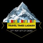 ladakh_bike_trip profile picture