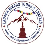 ladakh_hikers profile picture