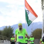 ladakhmarathon profile picture