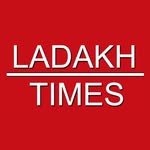 ladakhtimes profile picture