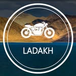 ladakhtourism.in profile picture