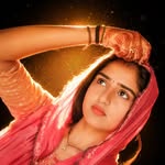 ladali.mahadevjiki_jaatni profile picture