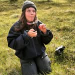 ladaliini profile picture
