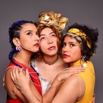 ladamaproject profile picture
