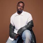 ladamikel profile picture