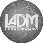 ladancemagic profile picture