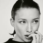ladanikonorova_ profile picture
