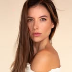 ladanipinedo profile picture