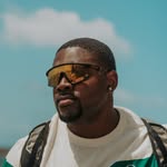 ladarius.77 profile picture
