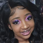 ladawndawnny profile picture