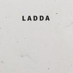 laddaparis profile picture