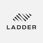 laddersport profile picture