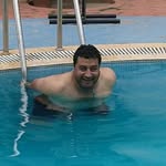 laddi.11 profile picture