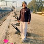 laddi_bhai_77 profile picture