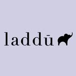 ladduaccessories profile picture
