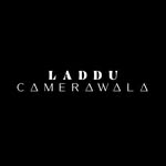 ladducamerawala_ profile picture