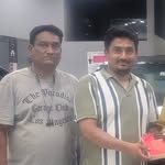 laddurafi.rafi profile picture