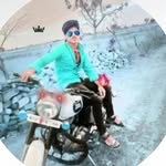 laddushariya16 profile picture