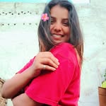 laddushivani45 profile picture