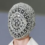 laddybirkin profile picture