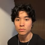 laddysaysso profile picture