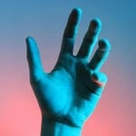 ladead_tm profile picture