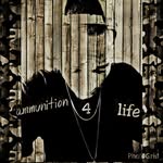 ladeciple74 profile picture