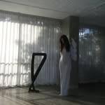 ladelarpa profile picture