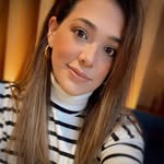 ladelostenis profile picture