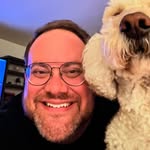 ladelsanto profile picture