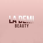 lademibeauty profile picture