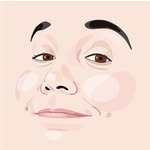 lademiddel profile picture