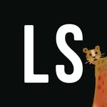laderasur profile picture