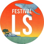 laderasurfest profile picture