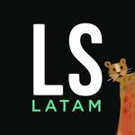 laderasurlatam profile picture