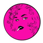 ladereyes profile picture