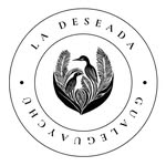 ladeseadagualeguaychu profile picture