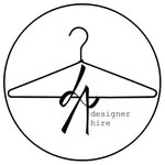 ladesignerhire profile picture