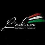 ladesso_ristorante profile picture